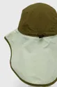 The North Face kapelusz Horizon Mullet 100 % Poliamid
