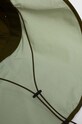The North Face kapelusz Horizon Mullet NF0A7WH2SOC1 zielony