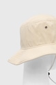 Akcesoria The North Face kapelusz NF0A5FX33X41 beżowy