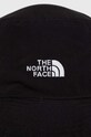 Аксесоари Капела The North Face NF0A5FX3JK31 черен