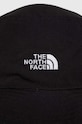 Dodaci Šešir The North Face NF0A5FX3JK31 crna