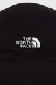 Klobuk The North Face 100 % Recikliran poliester