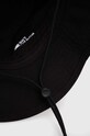Šešir The North Face crna NF0A5FX3JK31