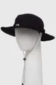 μαύρο Καπέλο The North Face Class V Ανδρικά