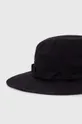 Καπέλο The North Face Class V 94% Πολυαμίδη, 6% Σπαντέξ