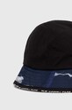 Αξεσουάρ Καπέλο The North Face NF0A7WHAZOS1 μαύρο