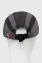 adidas Originals baseball cap Cap Uppers: 100% Recycled polyester