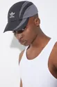 Kapa sa šiltom adidas Originals Cap Muški
