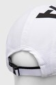 Doplnky Šiltovka Under Armour Iso-Chill Armourvent 1383436 biela