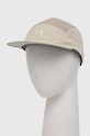 Under Armour czapka z daszkiem Iso-Chill Armourvent pozostałe beżowy 1383436