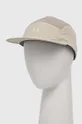 beżowy Under Armour czapka z daszkiem Iso-Chill Armourvent Męski
