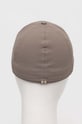 Accesorii Under Armour sapca Iso Chill Armourvent 1383438 bej
