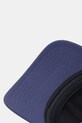 Under Armour czapka z daszkiem Iso Chill Armourvent granatowy 1383438