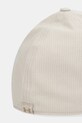 Akcesoria Under Armour czapka z daszkiem Iso Chill Armourvent 1383438 beżowy