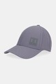 Under Armour czapka z daszkiem Iso Chill Armourvent szary 1383438