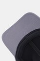 Under Armour czapka z daszkiem Iso Chill Armourvent szary 1383438