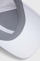Šiltovka Under Armour Iso Chill Armourvent biela 1383440