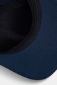 Under Armour czapka z daszkiem męska granatowy 1383440