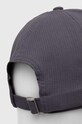 Accesorii Under Armour sapca Iso Chill Armourvent 1383440 gri