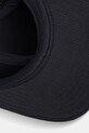 Under Armour czapka z daszkiem męska czarny 1383440