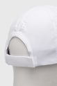 Accesorii Under Armour sapca Iso Cill Launch 1383477 alb