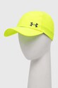 Kšiltovka Under Armour Iso Cill Launch další žlutá 1383477