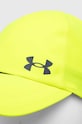 Kšiltovka Under Armour Iso Cill Launch 1383477 žlutá SS24