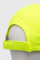 Doplňky Kšiltovka Under Armour Iso Cill Launch 1383477 žlutá