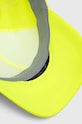 Kšiltovka Under Armour Iso Cill Launch žlutá 1383477