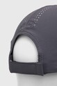 Doplňky Kšiltovka Under Armour Iso Cill Launch 1383477 šedá