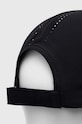 Accesorii Under Armour sapca Iso Cill Launch 1383477 negru