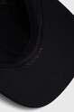 Under Armour czapka z daszkiem Iso Cill Launch czarny 1383477