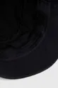 Бавовняний капелюх Fred Perry Pique Bucket Hat 100% Бавовна