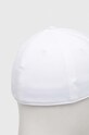 Akcesoria Under Armour czapka z daszkiem Team Blitzing 1376702 biały