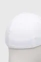 Καπέλο Under Armour Team Blitzing 100% Πολυεστέρας