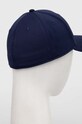 Accesorii Under Armour sapca Team Blitzing 1376702 bleumarin