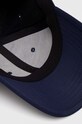 Under Armour sapca Team Blitzing bleumarin 1376702