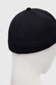 Accesorii Under Armour sapca Team Blitzing 1376702 negru