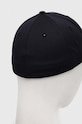 Accesorii Under Armour sapca Team Blitzing 1376702 negru