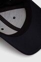 Under Armour sapca Team Blitzing negru 1376702