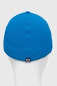 Accesorii Under Armour sapca Storm Driver 1369807 albastru