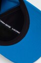 Under Armour sapca Storm Driver albastru 1369807