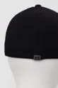 Καπέλο Under Armour Storm Driver μαύρο