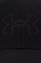 Under Armour sapca Storm Driver negru 1369807