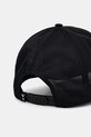 Accesorii Under Armour șapcă Project Rock 1369815 negru