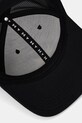 Under Armour șapcă Project Rock negru 1369815