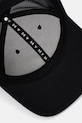 Under Armour șapcă Project Rock negru 1369815