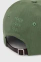Universal Works czapka z daszkiem bawełniana Baseball Hat 100 % Bawełna