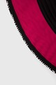 The North Face cappello rosa NF0A7WHAYIA1