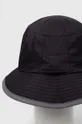 Шляпа The North Face Antora Rain Основной материал: 100% Полиамид Подкладка: 100% Полиэстер